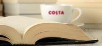 costa