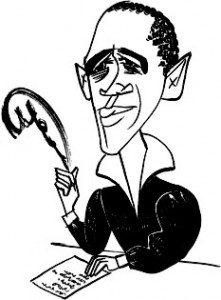 obamapoet
