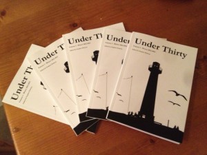 under30