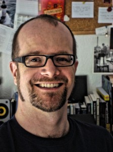 dan-powell-salt-author-pic