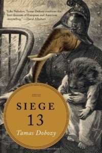 siege13