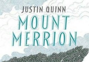 justin-quinn-mount-merrion-small