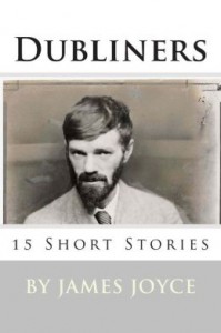 barnesandnoble.com