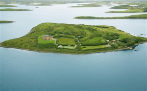 Island_2345962b