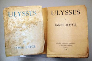 ulysses