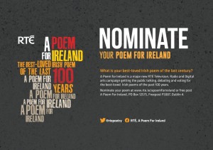 POSTER_Poem-For-Ireland-1024x723