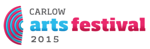 carlow_arts_festival