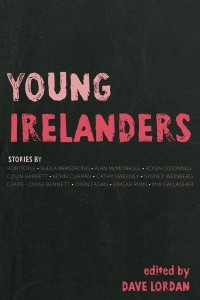 Young-Irelanders1