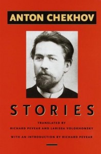 chekhov