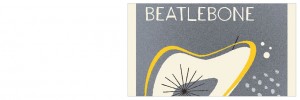 scroller_beatlebone