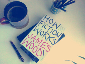 howfictionwords