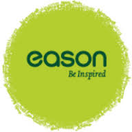 eason