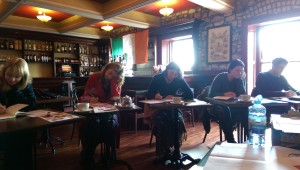 FictionworkshopCarlow