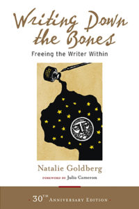 Writing-Down-the-Bones-writer-natalie-goldberg