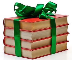 books-for-christmas