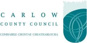 carlowcouncil